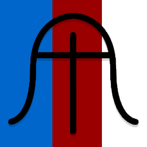 La Ribera de Campocerrado - Ganaderia Brava